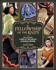 Fellowship knits lord for sale  Delivered anywhere in USA 