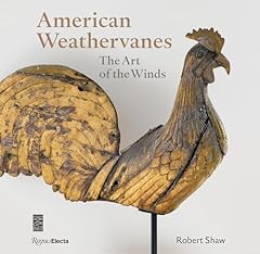 American weathervanes art for sale  Delivered anywhere in USA 