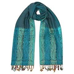 Lovarzi ladies scarves for sale  Delivered anywhere in UK