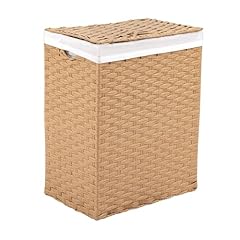 Seville classics premium for sale  Delivered anywhere in USA 