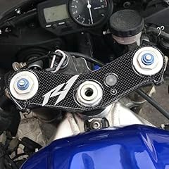 Labelbike sticker motorcycle for sale  Delivered anywhere in UK