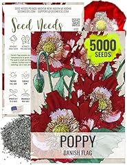 Seed needs danish for sale  Delivered anywhere in USA 