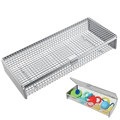 Viscogrip dishwasher basket for sale  Delivered anywhere in USA 