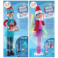Elf shelf magi for sale  Delivered anywhere in USA 