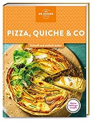 Meine lieblingsrezepte pizza d'occasion  Livré partout en France