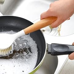 Boll pot lave d'occasion  Livré partout en France