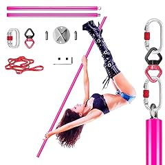 Dance pole aerial for sale  Delivered anywhere in USA 
