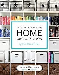 Complete book home for sale  Delivered anywhere in UK
