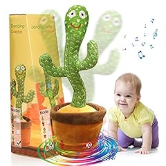 Seosto singing dancing for sale  Delivered anywhere in UK
