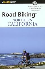 Road biking northern for sale  Delivered anywhere in USA 