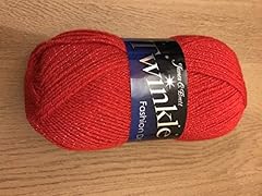 James brett twinkle for sale  Delivered anywhere in UK