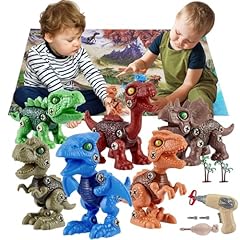 Pack stem dinosaur for sale  Delivered anywhere in USA 