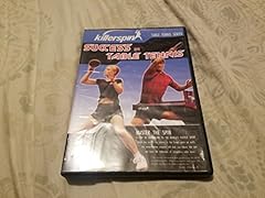 Killerspin success table for sale  Delivered anywhere in USA 