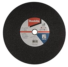 Makita 355 troncatrice usato  Spedito ovunque in Italia 