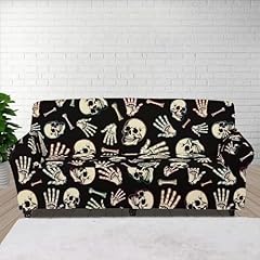Wanzuoeng skull printed for sale  Delivered anywhere in USA 