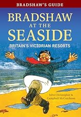 Bradshaw guide bradshaw for sale  Delivered anywhere in UK
