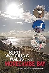 Birdwatching walks around d'occasion  Livré partout en France