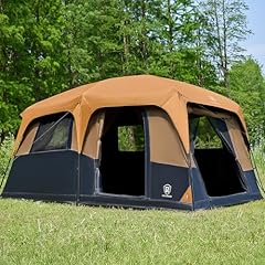 Ever advanced person for sale  Delivered anywhere in USA 