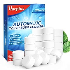 Vacplus toilet bowl for sale  Delivered anywhere in USA 