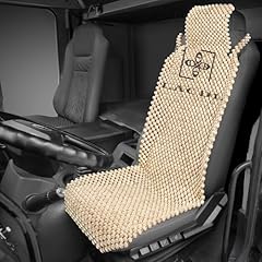 Lacdl beaded car for sale  Delivered anywhere in USA 