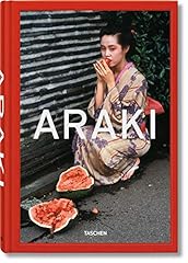 Araki araki gebraucht kaufen  Wird an jeden Ort in Deutschland