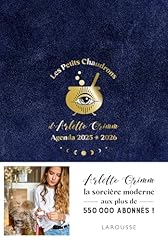 grimme terre d'occasion grimme terre d'occasion Livré partout en France