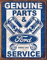 Desperate enterprises ford for sale  Delivered anywhere in UK