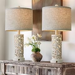 Oyears way dimmable for sale  Delivered anywhere in USA 