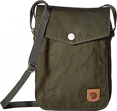 Fjallraven men greenland for sale  Delivered anywhere in UK