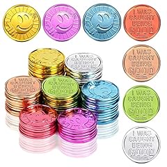 100 pieces smile for sale  Delivered anywhere in USA 
