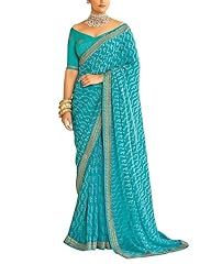 Accessorize kingdom women for sale  Delivered anywhere in UK