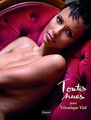 Nues d'occasion  Livré partout en France