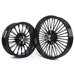 Smadmoto 21x3.5 18x5.5 for sale  Delivered anywhere in USA 