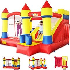 Yard bounce house for sale  Delivered anywhere in USA 
