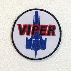 Battlestar galactica viper for sale  Delivered anywhere in UK