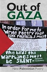 Gaza new palestinian for sale  Delivered anywhere in UK