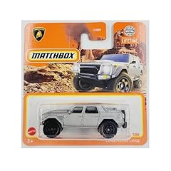 Matchbox c0859 single for sale  Delivered anywhere in UK