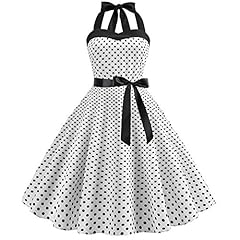 Wslcn robe femme d'occasion  Livré partout en Belgiqu