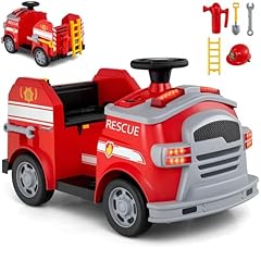 Gymax kids ride for sale  Delivered anywhere in UK
