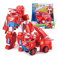 Super wings jett d'occasion  Livré partout en France