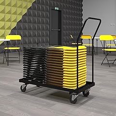 Upgorilo heavy duty for sale  Delivered anywhere in USA 