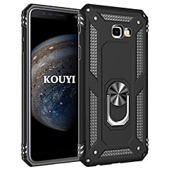 Kouyi kompatibel galaxy gebraucht kaufen  Wird an jeden Ort in Deutschland