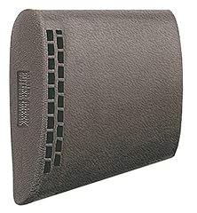 Uncle mike accessory for sale  Delivered anywhere in USA 