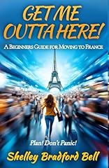 Get outta beginners for sale  Delivered anywhere in USA 