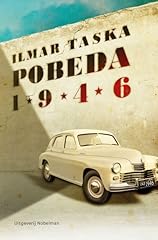 Pobeda 1946 for sale  Delivered anywhere in UK