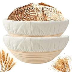 Snaildigit banneton bread for sale  Delivered anywhere in USA 