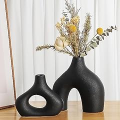 Sawoake lot vases d'occasion  Livré partout en France