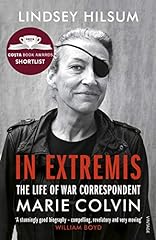 Extremis life war for sale  Delivered anywhere in Ireland