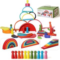 Building blocks early for sale  Delivered anywhere in USA 