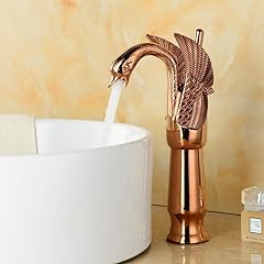 Basin faucets design for sale  Delivered anywhere in UK